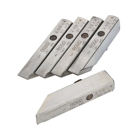 Ridgid H.S. 37 1/2 " Bevel 38140